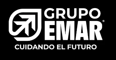 Captura de pantalla 2025-10-20 a la(s) 8.52.10 p.m.