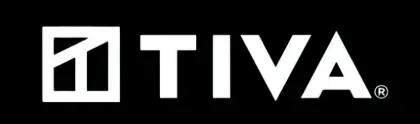 Captura de pantalla 2025-10-20 a la(s) 8.52.17 p.m.