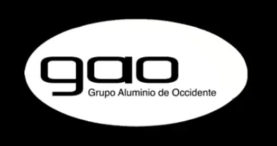 Captura de pantalla 2025-10-20 a la(s) 8.52.39 p.m.
